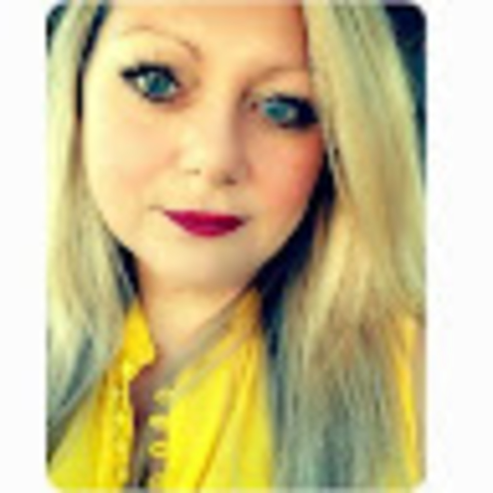 Meet your Posher, Diane